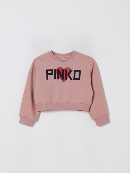 Sweater kids Pinko
