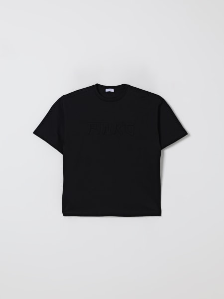 T-shirt kids Pinko