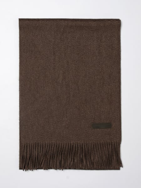 Scarf men Zegna