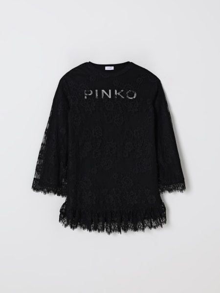Dress kids Pinko