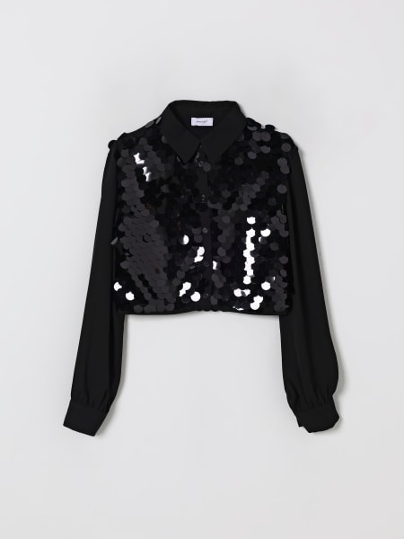 Рубашка Детское Pinko