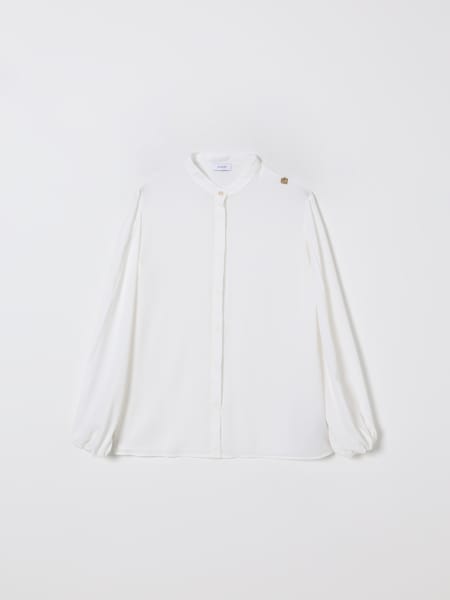 Рубашка Детское Pinko