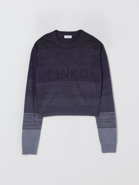 Sweater kids Pinko