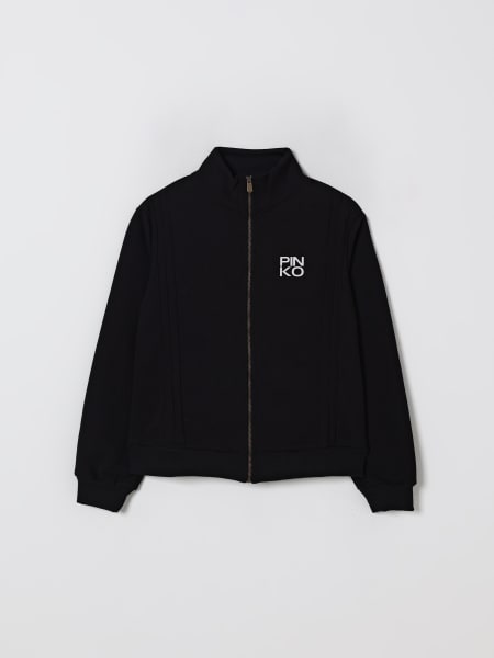 Sweater kids Pinko