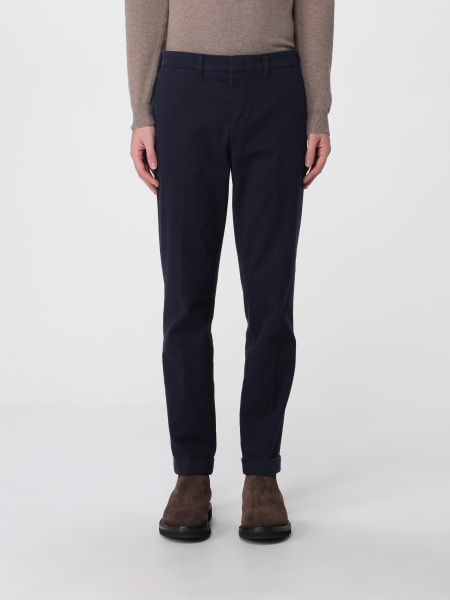 Pantalon homme Fay