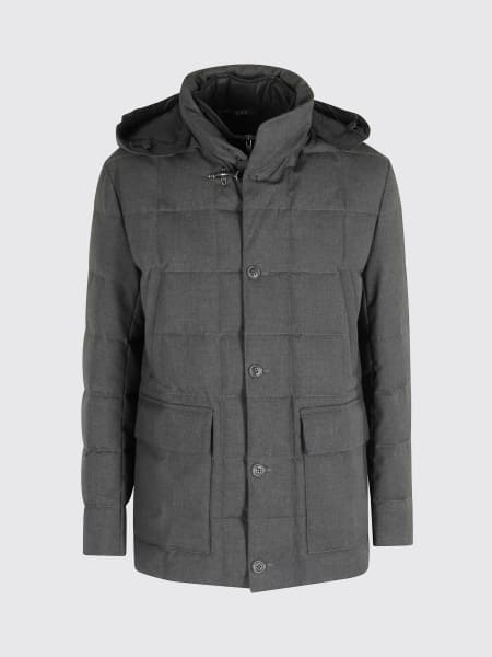 Jacket men Fay
