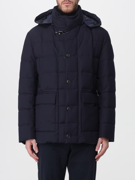 Veste homme Fay