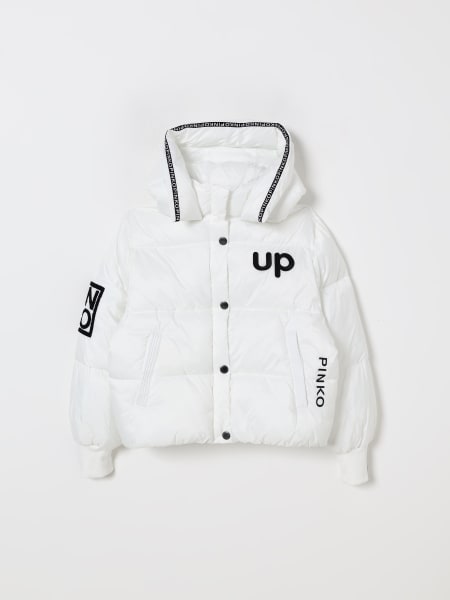 Jacket kids Pinko