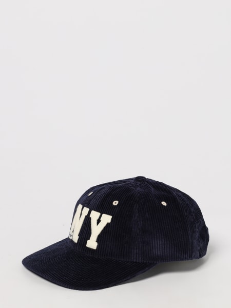 Hat men Polo Ralph Lauren