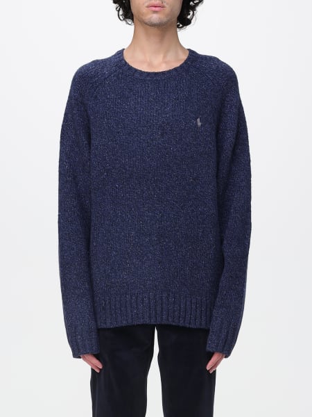 Sweater men Polo Ralph Lauren