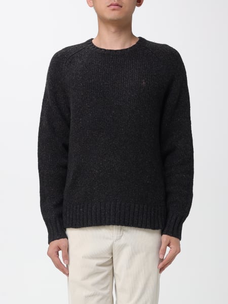 Sweater men Polo Ralph Lauren