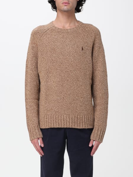 Sweater men Polo Ralph Lauren