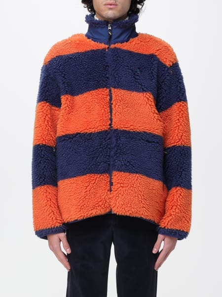 Sweatshirt men Polo Ralph Lauren