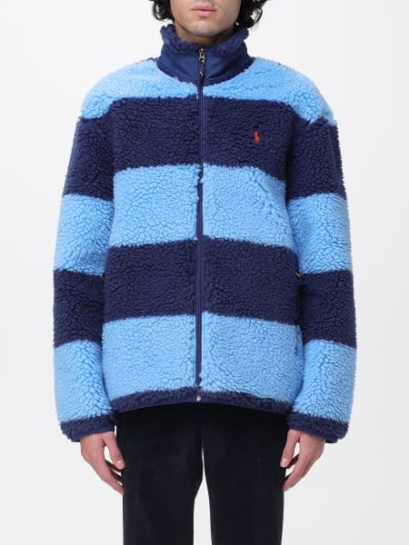 Sweatshirt men Polo Ralph Lauren