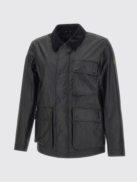 Blazer men Belstaff