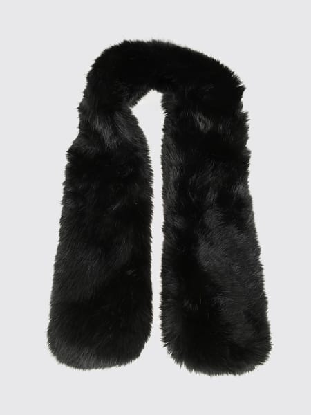 Scarf woman Stand Studio