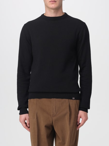 Sweater men Colmar