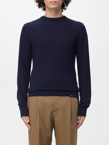 Sweater men Colmar