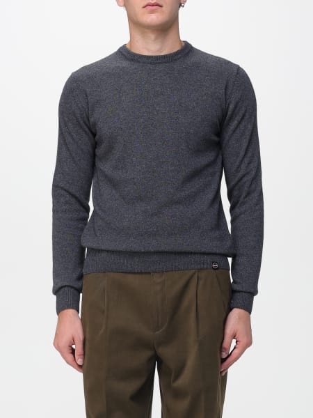 Sweater men Colmar
