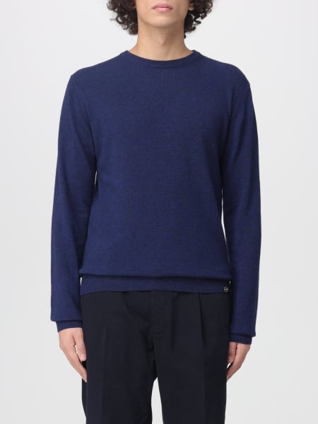 Sweater men Colmar