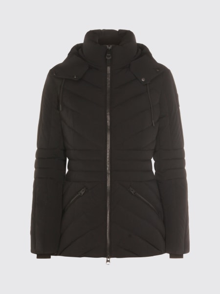 Coat woman Mackage