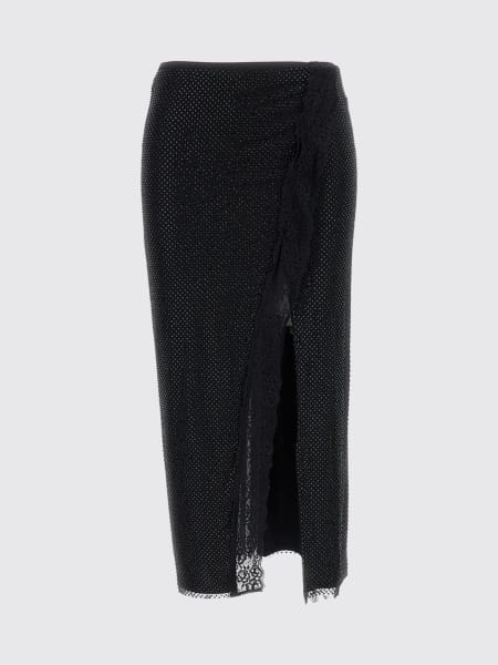 Robe femme Self-portrait