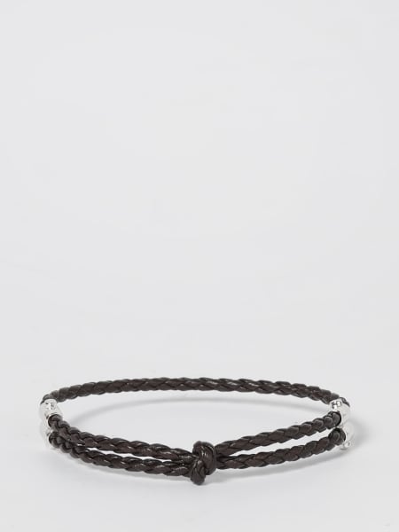 Bijou homme Bottega Veneta