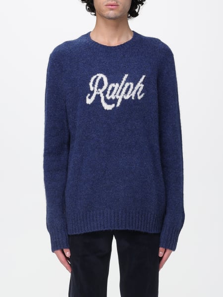 Sweater men Polo Ralph Lauren