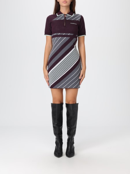 Robe femme Casablanca