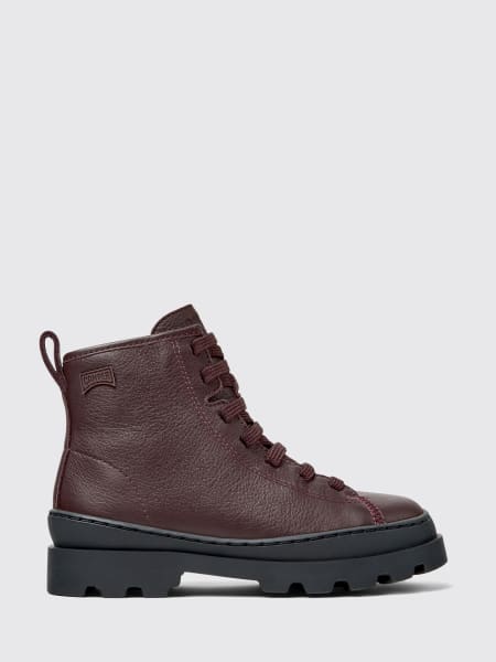 Chaussures enfant Camper