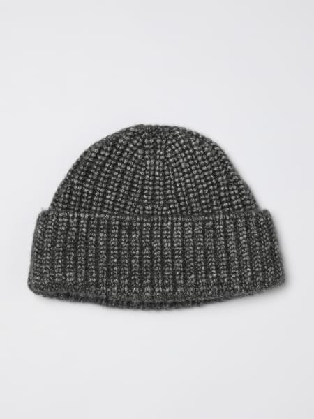 Hat men Zegna