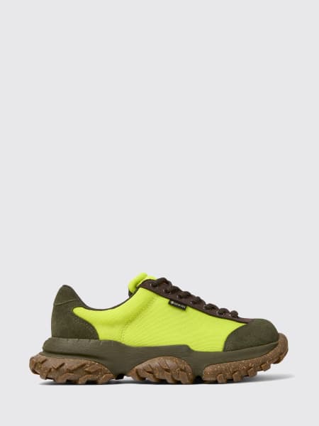 Chaussures femme Camper