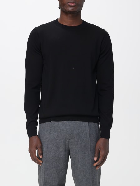 Jersey hombre Paolo Pecora