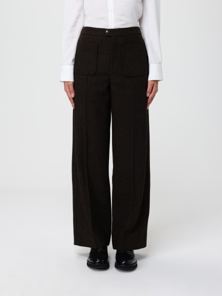 Pants woman Soeur