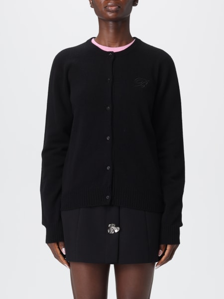 Cárdigan mujer Blumarine