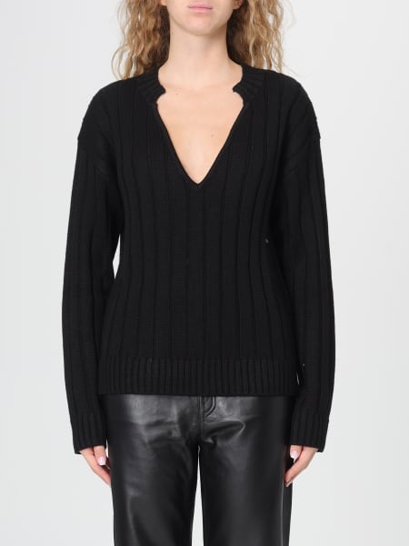 Sweater woman Patrizia Pepe