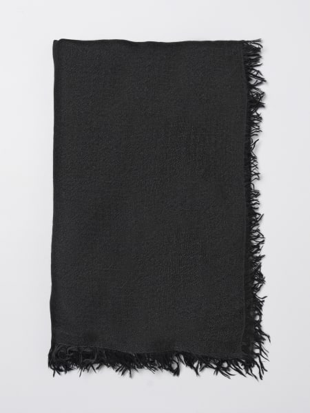 Шарф Женское Faliero Sarti