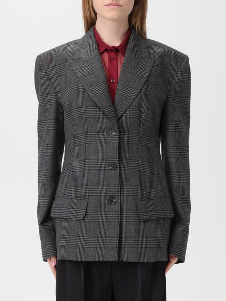 Blazer woman Aniye By