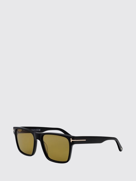 Sonnenbrille herren Tom Ford