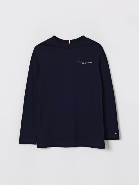 Sweater kids Tommy Hilfiger