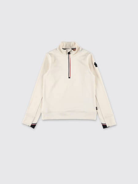 Sweater kids Moncler