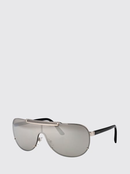 Gafas de sol hombre Versace