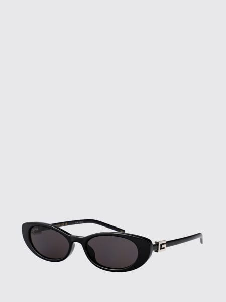 Gafas de sol mujer Gucci