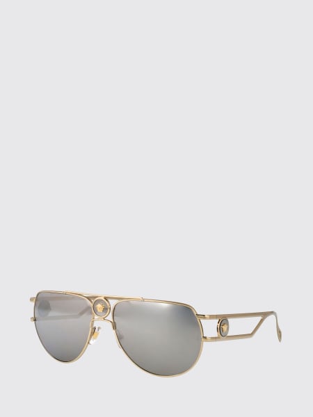 Gafas de sol hombre Versace