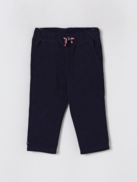 Pantalones niños Tommy Hilfiger