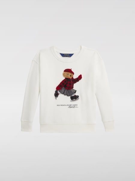 Sweater kids Polo Ralph Lauren