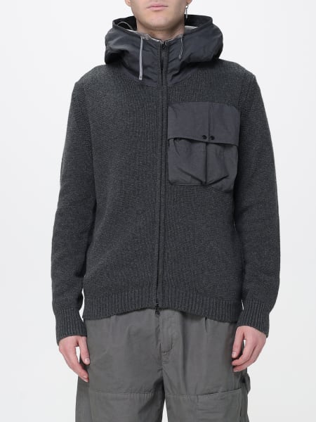 Sweater men C.P. Company