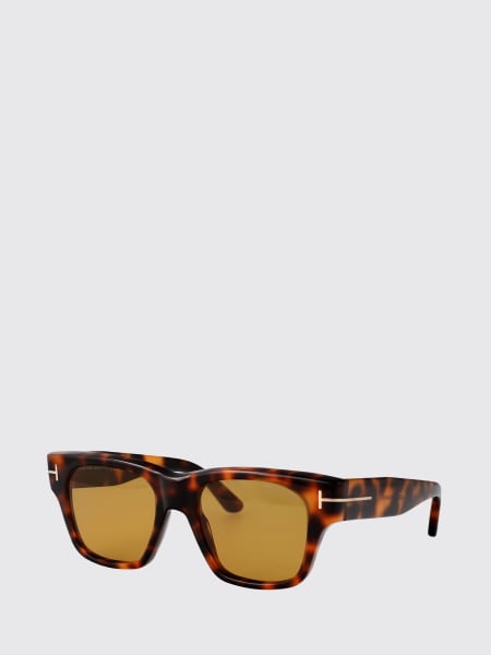 Sonnenbrille herren Tom Ford