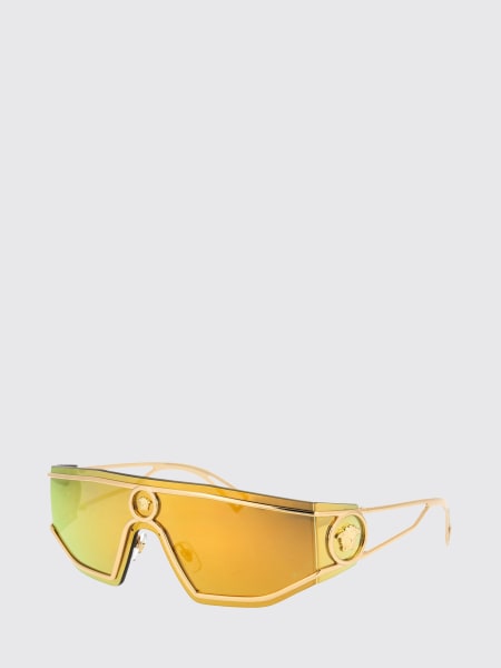 Gafas de sol hombre Versace