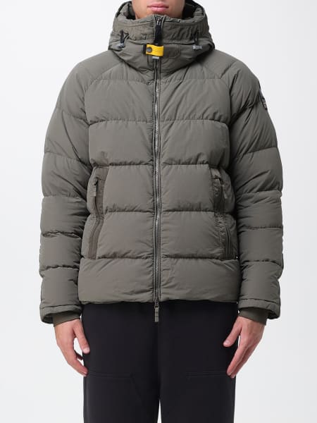 外套 男士 Parajumpers